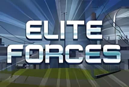 Elite Forces img