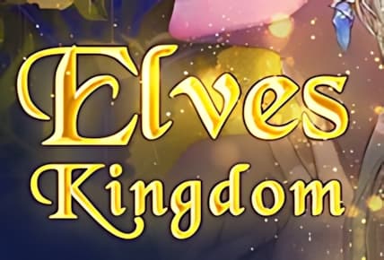 Elves Kingdom img