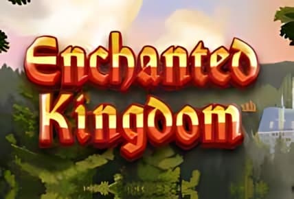 Enchanted Kingdom Megadrop img