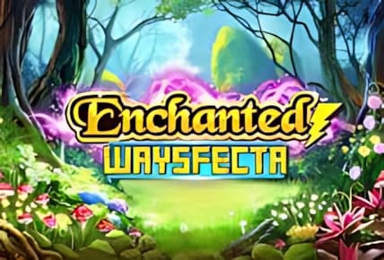 Enchanted Waysfecta img