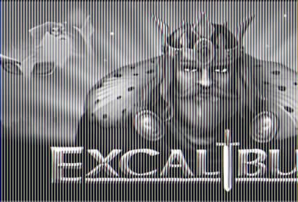 Excalibur img