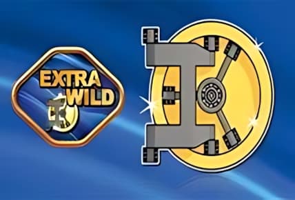 Extra Wild img