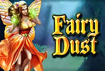 Fairy Dust (Atomic Slot Lab) img