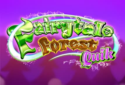 Fairytale Forest Quik img