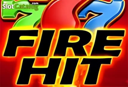 Fire Hit img