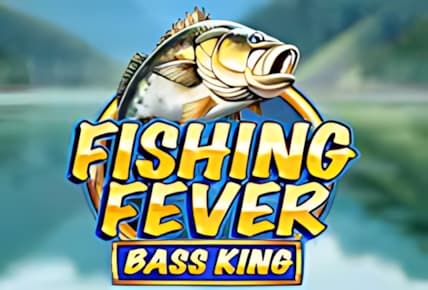 Fishing Fever Bass King img