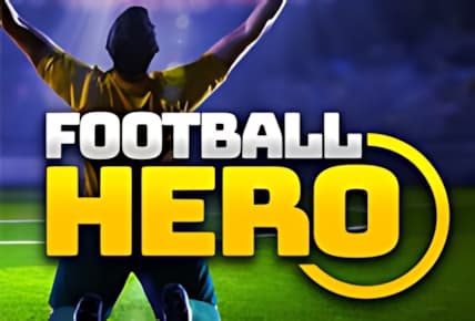 Football Hero img