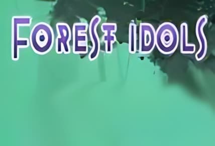Forest Idols img