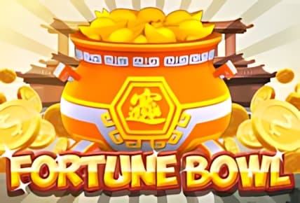 Fortune Bowl img