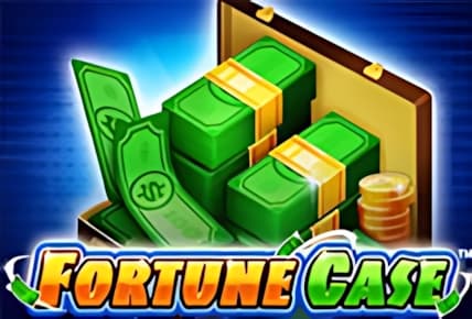 Fortune Case img