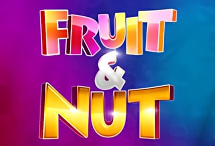 Fruit and Nut img