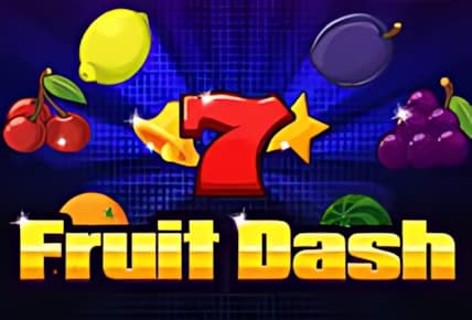 Fruit Dash img