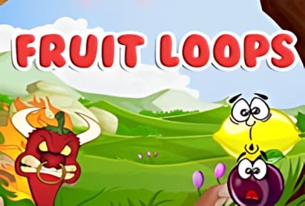 Fruit Loops img