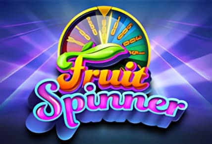 Fruit Spinner img