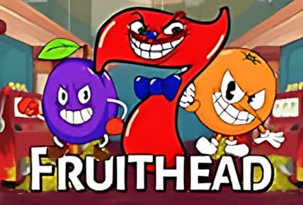 Fruithead img