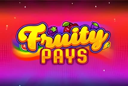 Fruity Pays img
