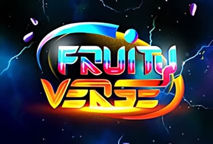 Fruityverse img