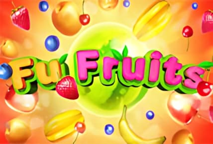 Fu Fruits img