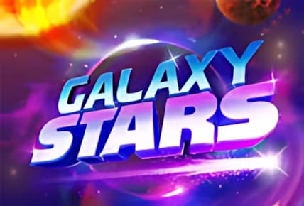 Galaxy Stars img
