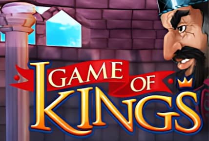 Game of Kings img