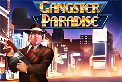 Gangster Paradise img