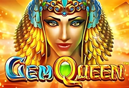 Gem Queen img