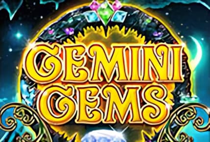 Gemini Gems img
