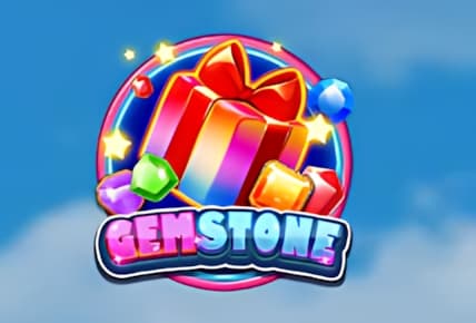 Gemstone img