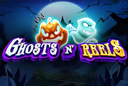 Ghosts N’ Reels img