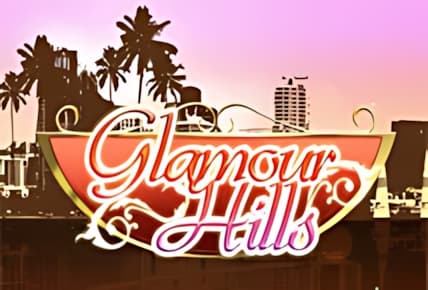 Glamour Hills img