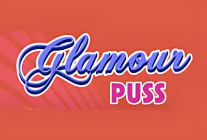 Glamour Puss img