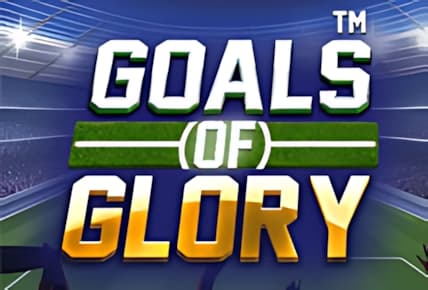 Goals of Glory img