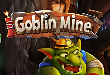Goblin Mine img