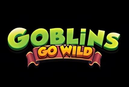 Goblins Go Wild img