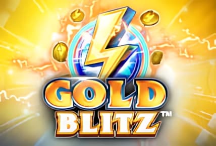 Gold Blitz img