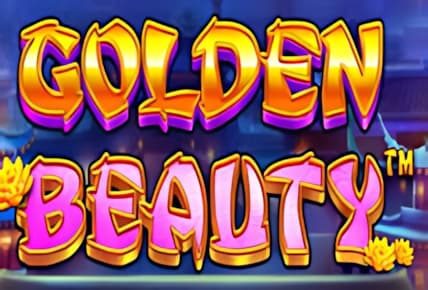 Golden Beauty img