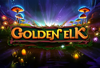 Golden Elk img