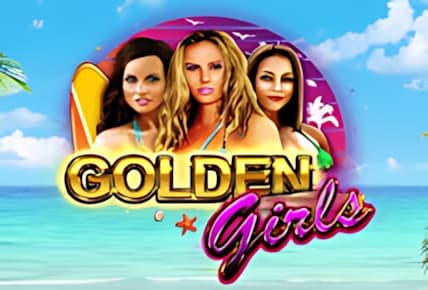 Golden Girls img