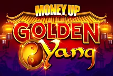 Golden Yang img