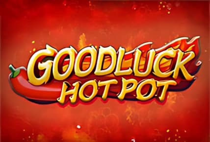 Good Luck Hotpot img