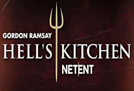 Gordon Ramsay’s Hell’s Kitchen img