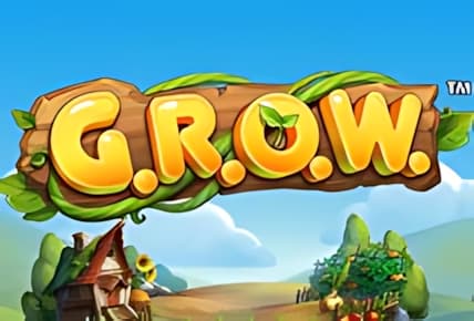 GROW img