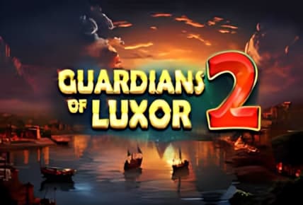 Guardians of Luxor 2 img