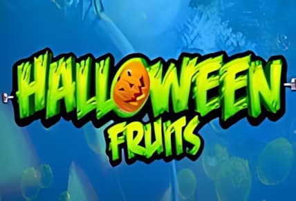 Halloween Fruits img