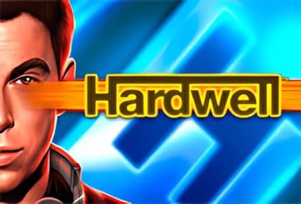 Hardwell img