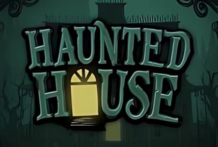Haunted House img