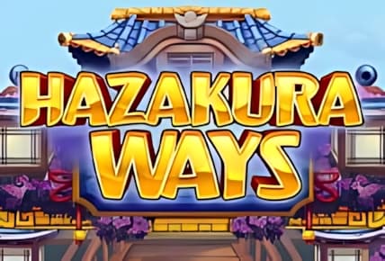 Hazakura Ways img