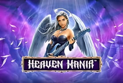 Heaven Mania img
