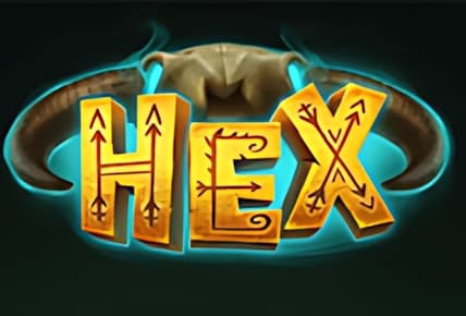 Hex img