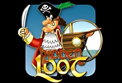 Hidden Loot img